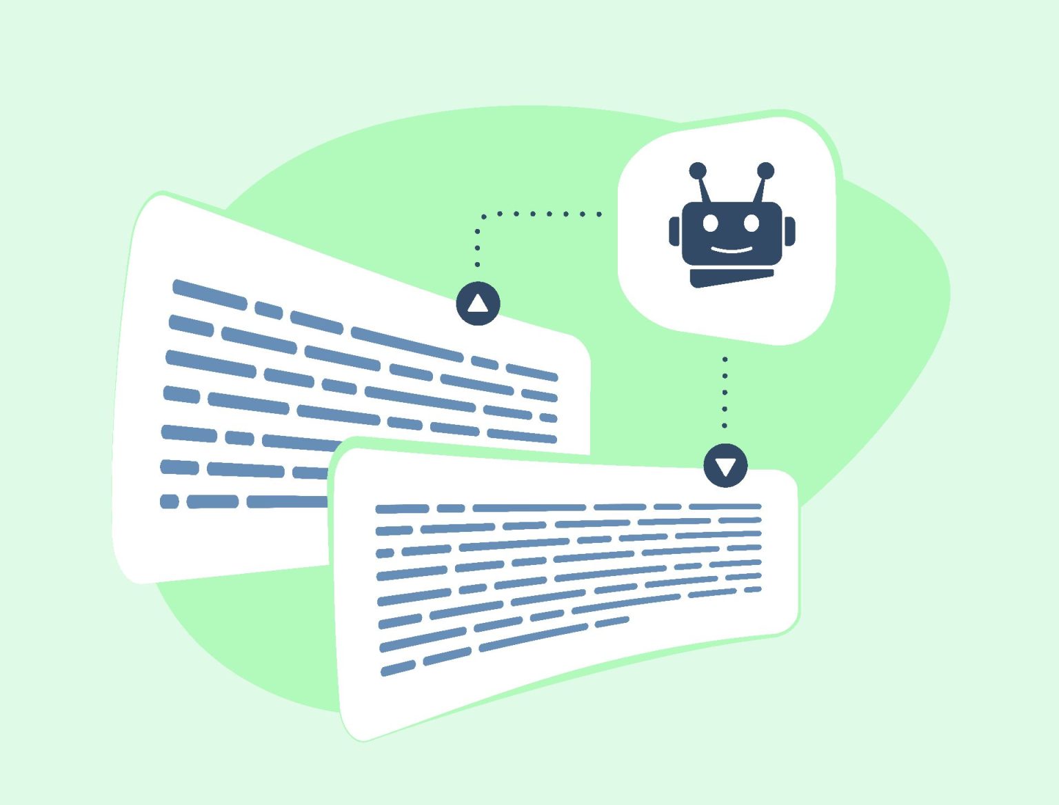 AI Content