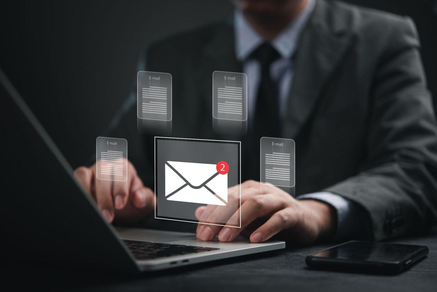 AI Messaging